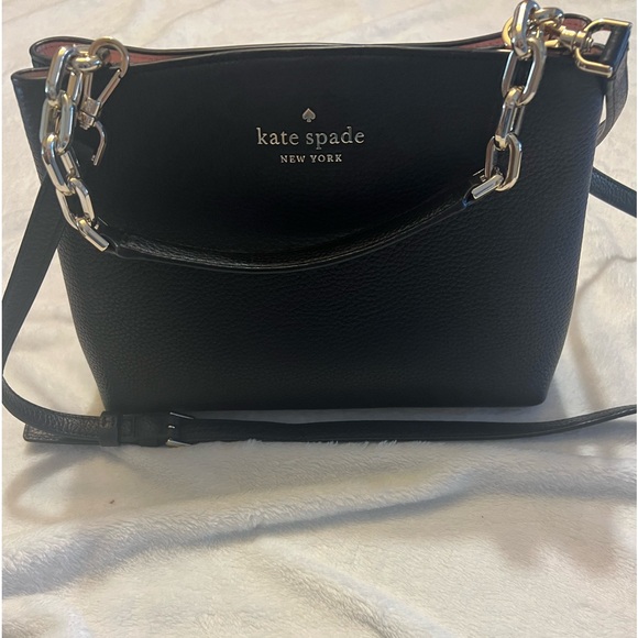 kate spade Handbags - Kate Spade handbag